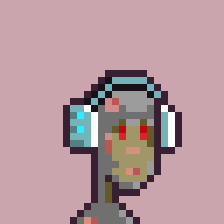 inscription 790ae282a20ffc817858b44845356b6e1c72724f190f8de5a8d6ebc93f6cd76ei0