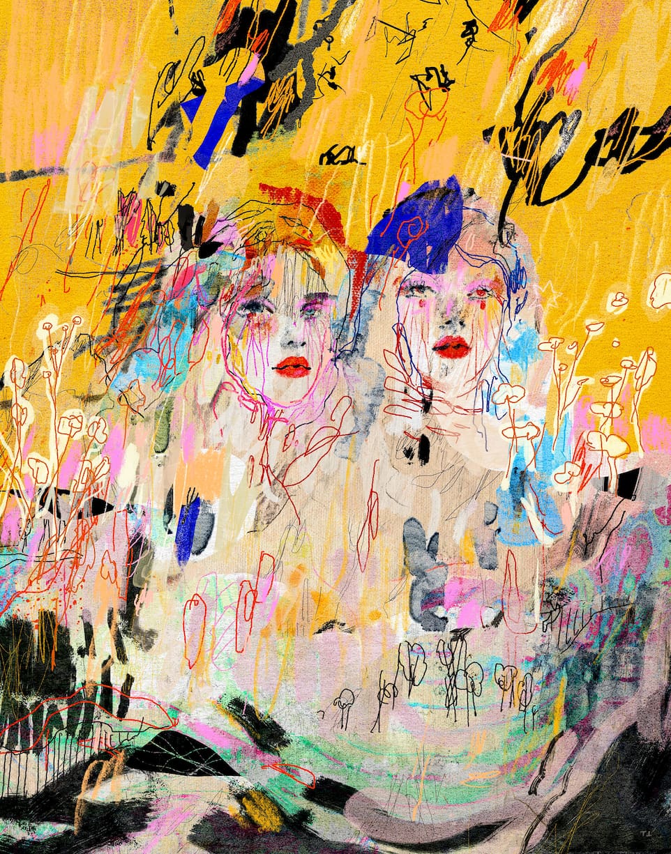 inscription 7914a0945ba98f65e3eff88f068ea24bb0fcfbac3db9927fff13270c3e6220e0i2