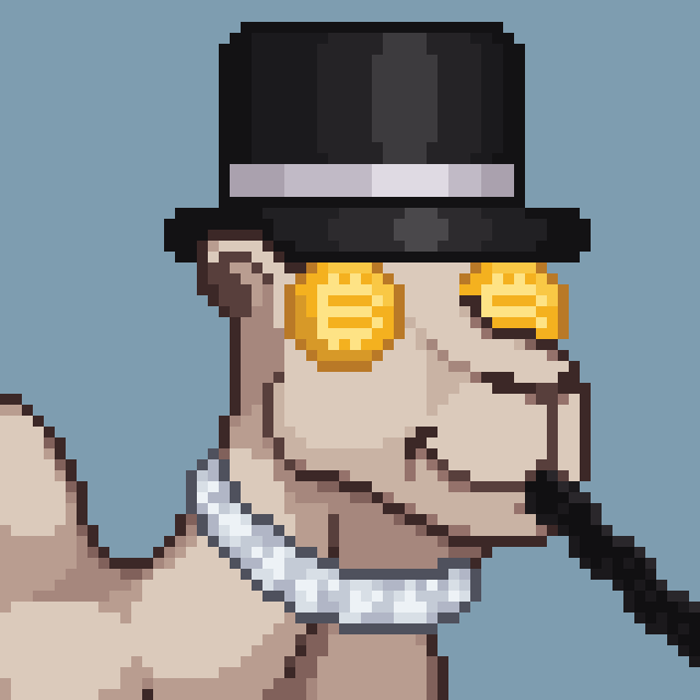 inscription 7914b32da46e85d45ed3572a19c038a518f03177f3a22fb76870fc00276a44d3i0