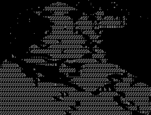 inscription 79166ce28c38f5a56492d3c50563e5b3923114ea822471e5a61b09610e6a98a5i0