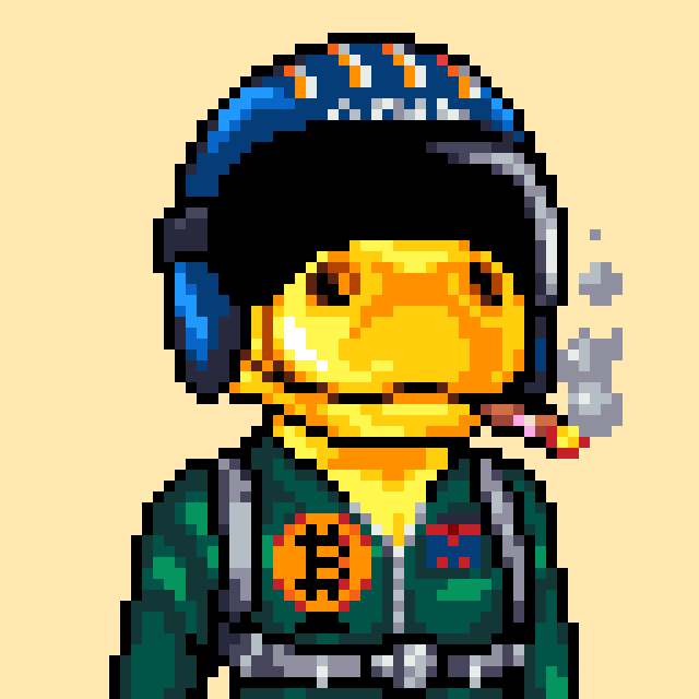 inscription 7918a21b3188c8134aaac61e6bdd7a25910b12b79f001a9f6cd0c84a20558024i0