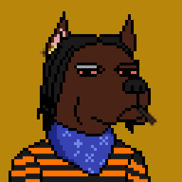 inscription 7918a521268c08bb15bb2a3d84e7a141cee8a30148a06e8f8f02fb382afa2baai0