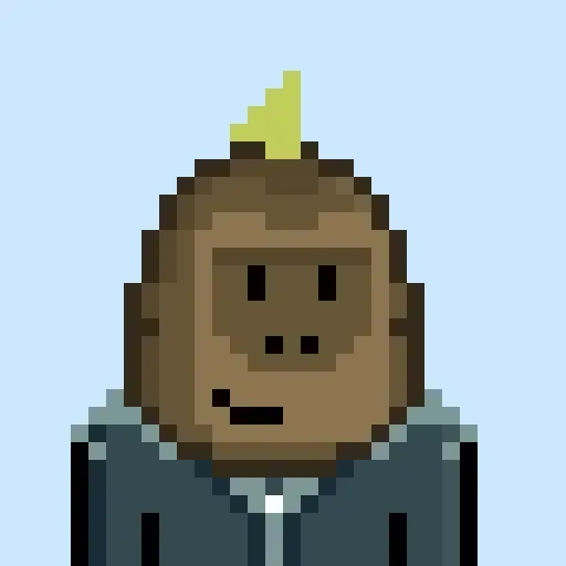 inscription 791e6eecc7db7194811c816a8e811fe49bfe31acb3b58ca9bc7b70aef217126bi0