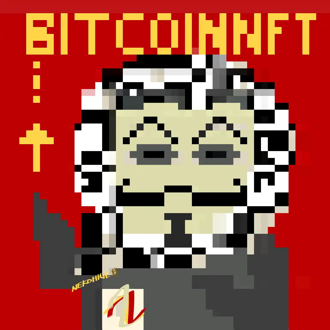 inscription 792278a9ee08f914f596bd2b15d49d7589040e6ac33f2990371a97b767768cd9i0