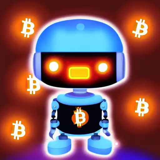 inscription 7927faa344eb8a93ea88fc8ac59d36eec82e4c605503a6094333bd02a3ea948ai0