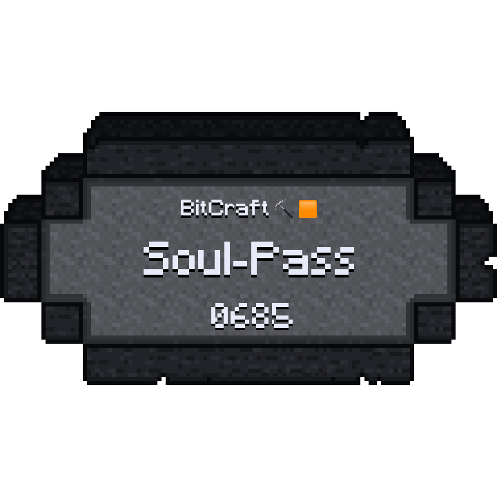 inscription 792a878d5cc0712d9e52de8cb6c9adb0ffd816dab435f740e5c005ac7737ba65i0