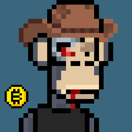 inscription 792e7613afb455819e146d01decbc039903a049d95a9de0ba023f77346c6fbfei0