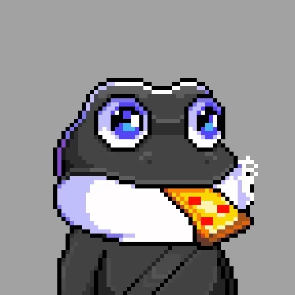 inscription 793092c48792dff8ac1c99d9bb1cea8dfece0c24f61633024cec3f8784b35bb3i0