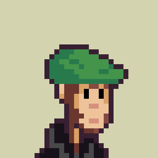 inscription 7935f9b09239f32e15c4b4a308ea346bf1e85fc24f2e2bc0cc47b28a01a60d06i0