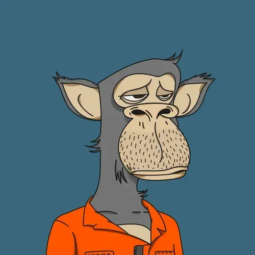 inscription 793d446a54e3b673e67b8079a0e516b38598e051a559ebff773e6df6ff8fbf58i0