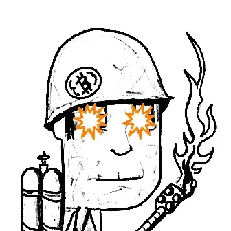 inscription 793f560c517b3493afd1e71e8ce6e9a9b58ebf1ed1f402daf229ccb66a57d5d2i0