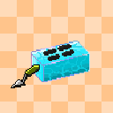 inscription 794376693b42511d1e8f83f2a85419bdfd067a6e5ce62f08c1a3d938a082951di0