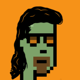 inscription 794cd09a313e9cc818ba5c7138e744200a4c5e54384680be797e35598aa72d0ai0