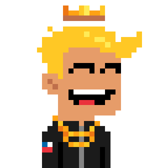 inscription 794e47584774517e9f1f7fab58d9f05db17f53a75bd59f5cd345a5b17c9bb49ai0