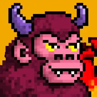 inscription 794ea78828cd08b98c3aa57a6334f652e5b77ee4160c79dcb254cf51a01b747bi0