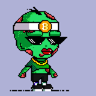 inscription 79541df7c6b74c58eedc148484b6021f53ab187e57ae33fef477cb541e48667ci0