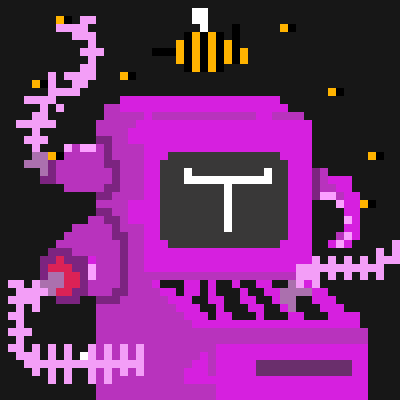 inscription 7959bccb4a034f80eeef3423b577bd83bde8f38cded5739d832fda1643028c3ci0