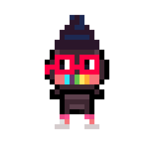 inscription 796151a960ec7ce4814a3adb83e87795ff0b13eb1d0d6e69c8b483e3b3b7d6d8i0