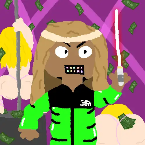 inscription 7965928fed9f40e2b0a87a8a09f250934d439b7c057f59efb455f487a9c18ae2i0