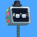 inscription 79688fb9c7c47c59db71514a1acc385c0458a9384a9ed707fc1e567ad834e761i0