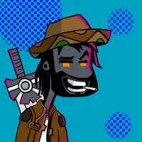 inscription 79693c0bde936a91f73af6232ecf543651a5e2cb1b6f0f42d4a06e2af38a74dai0