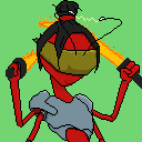 inscription 796a0063b83e86a0b9220c69095e0b67b1e243bd89c8f7bd2933b11840a5e151i0