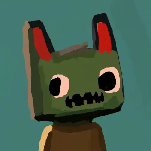 inscription 796ab6ea2f27e7f841e18d2107e2417a422b398b73e776a8ccd456d0488be5d4i0