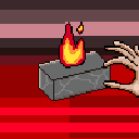 inscription 796bc9bbeb71119f3a7f2a3a1eed8bced7c7e917762700d5096bea80d8e4068ci0