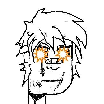 inscription 797008cb0676e2da8ae153bd3d4426983a473a89c5b91c606fd868b418a9029fi0