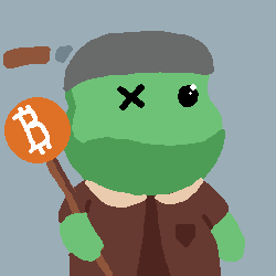 inscription 79716245669e5dfec4adc5414cf7d66e40209000e24fc0f47823c68bfaad38a8i0