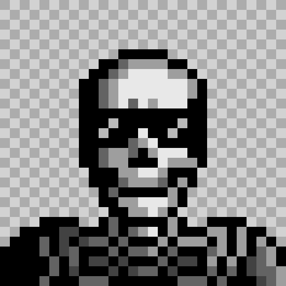 inscription 7979de028a6c67fb9d514797f0ad80d02da9f8dd4f2cd781092b7cd156721664i0