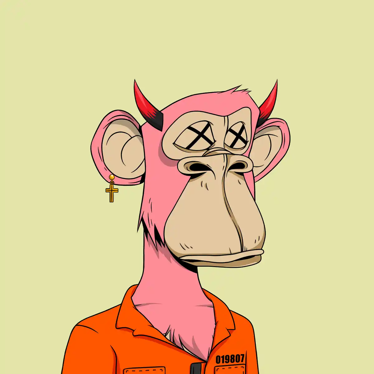 inscription 797d9449d847c02977a6658e2b6bf849eea7776baf890044dacc94a5fc93510di0