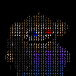 inscription 79810d2db836349019890ae256dc06390d64199c15cf9a0d25150151a6c8ec1fi0