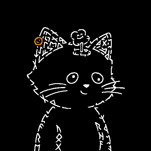 inscription 7982300ed1a4f673633675f48c6a313ebcbadd18faf037f346e65d68a76be3cfi0