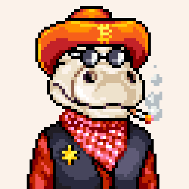 inscription 7989e7b269d13d8f6b4b16d1e52e9a296696230a2e32560c1631be5094b7fda3i0