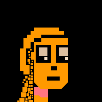 inscription 798e084f9fa054d8c53e72e6b6747add85e3d589bf1c5d9d350f0a252c94be22i0