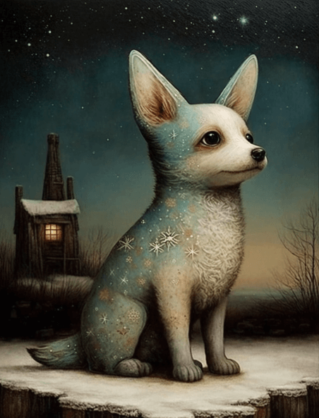 inscription 798eeff0d5c67617d89d16ebb3130897d9a7a56a5efd313c01c88e71947afacai0