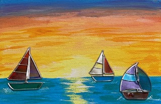 inscription 79922ef8ccdccf53a66bc6fa40b6e149e32486e7bd42a1f3272f5cb0bf5583f3i0