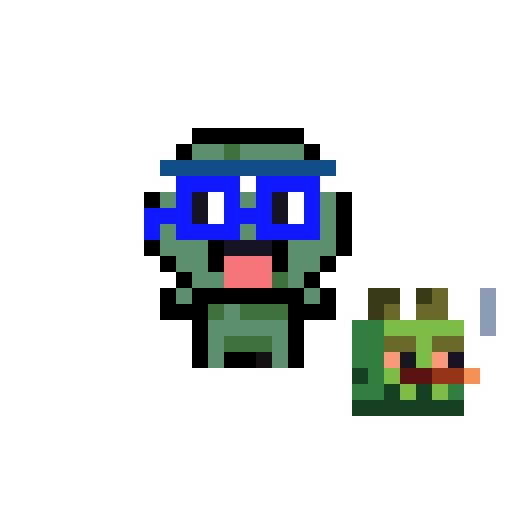 inscription 799b5d4b544a8042d26d14041b20f3165f1cc2b57ef7e5059d8ea9735ec1acb6i0