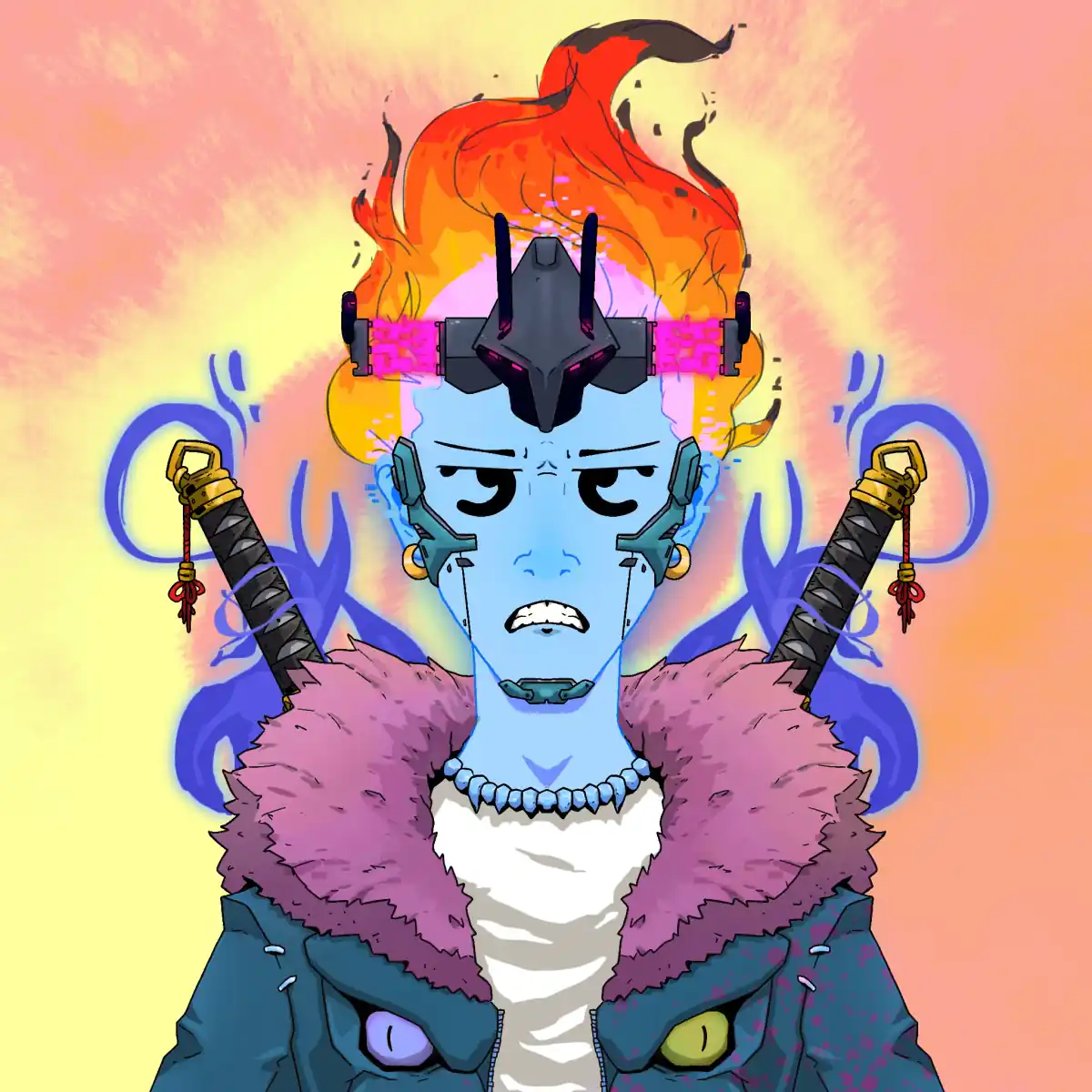 inscription 799dd711789bbbc850f60457e39baf3c67b966f795702573fdcdc153b7067c8ei0