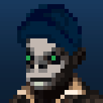 inscription 79a479145e2a84806fd00cde99a56cd0a83f9fc6d8a0e406508ff85e47b8f02ei0