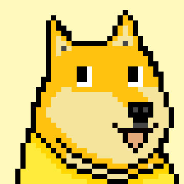 inscription 79a48a48c52b5c7ff3b063e0ac0fde6fb06f21f4d68908884ae341435975e0f3i0