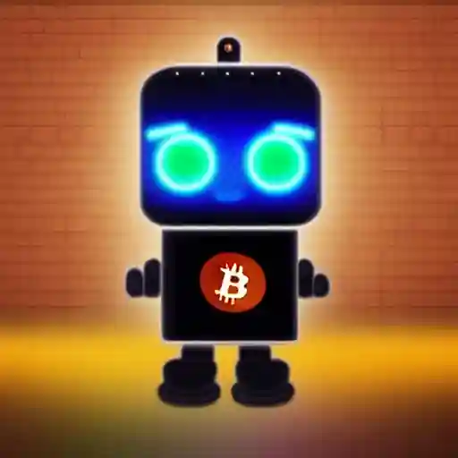 inscription 79a4f8d0de01e8ba59ad3b77ffa0db8f97b3eea1a40f6d10f5cbc0cf62957cf5i0