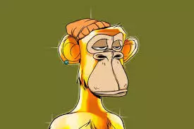 inscription 79aa02f8ae637902e8290de4f11c9963c1fc18aec0a02063847fe3e83ed17bcei0