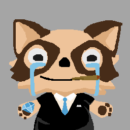 inscription 79b0b5ea611c2925ff94dee790a3ba64c0fb6cb393659dfb32aef053d3ef8bdai0