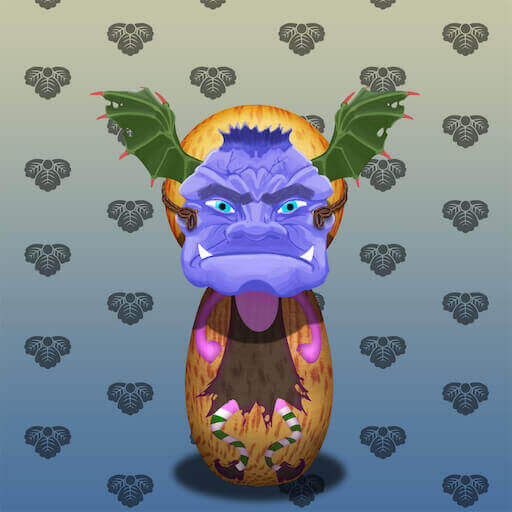 inscription 79b545fce669df3ee0c21e9d9fd874a3d25764f258fcd21f1e3dfedc9d7dc1e6i0