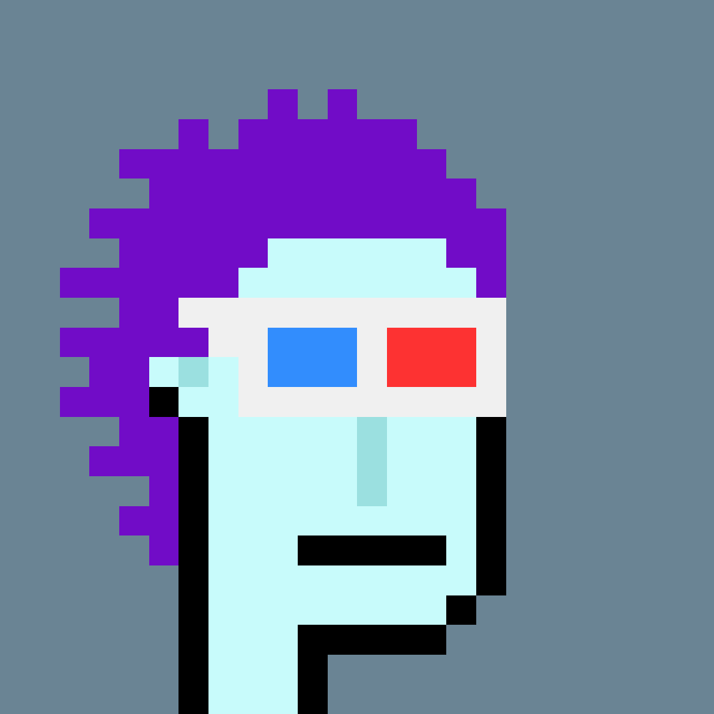 inscription 79b767d6c88950c248b58d590caa7ddea3649d800a012cdda1530b04bf131d8di0