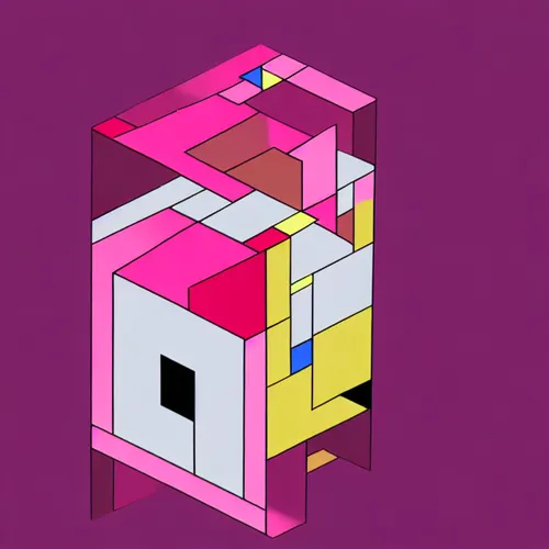 inscription 79c062e1be3421ad5d23b3fe6917f7f4fff22db346817ac44c91385bc9f96e77i0