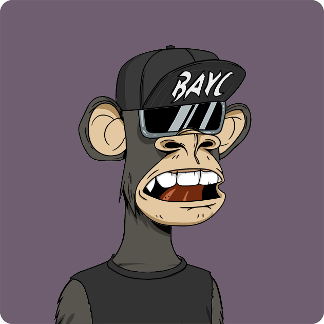 inscription 79c0ce109333c40854d43f7f08ffee1d63e50fb39dc5bfd4f945641ac766bbe1i0