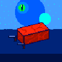 inscription 79c177545828181540209a1025c672f244b8a2f3ce8d32cfb9f3f4c717cf27fdi0